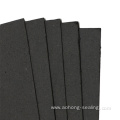 beater gasket paper for composite gasket sheet